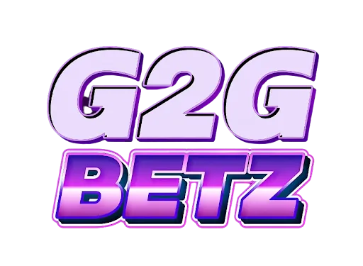 g2gbetz